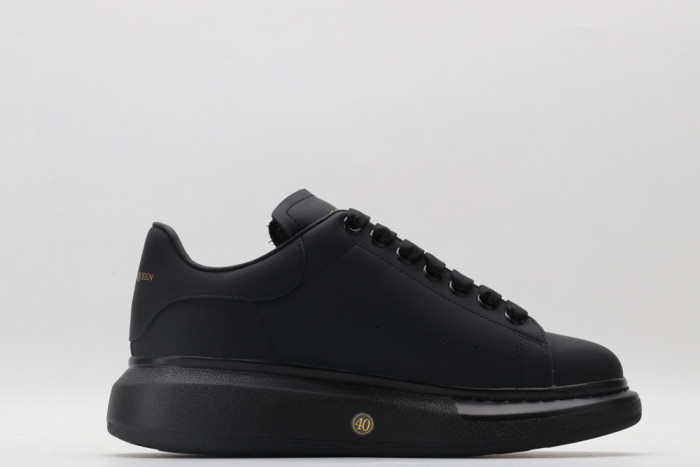 alexen mc sneaker