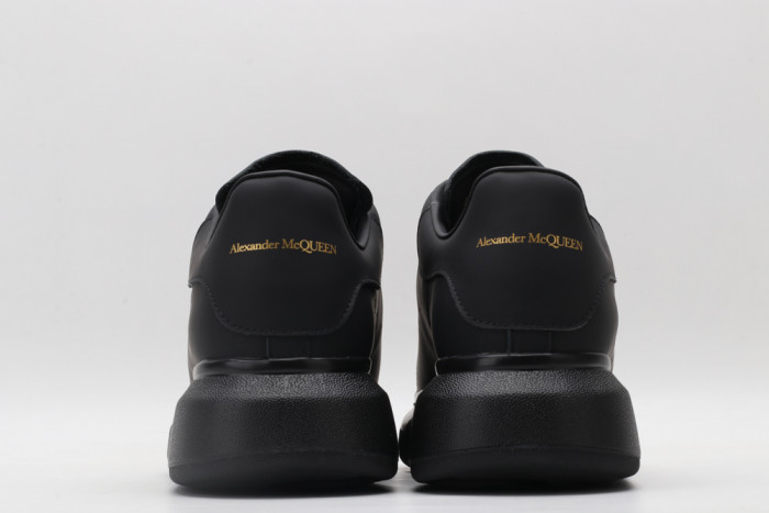 alexen mc sneaker