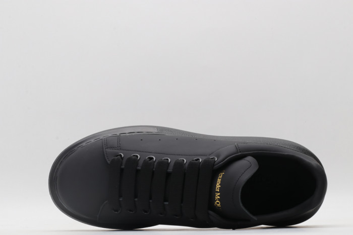 alexen mc sneaker
