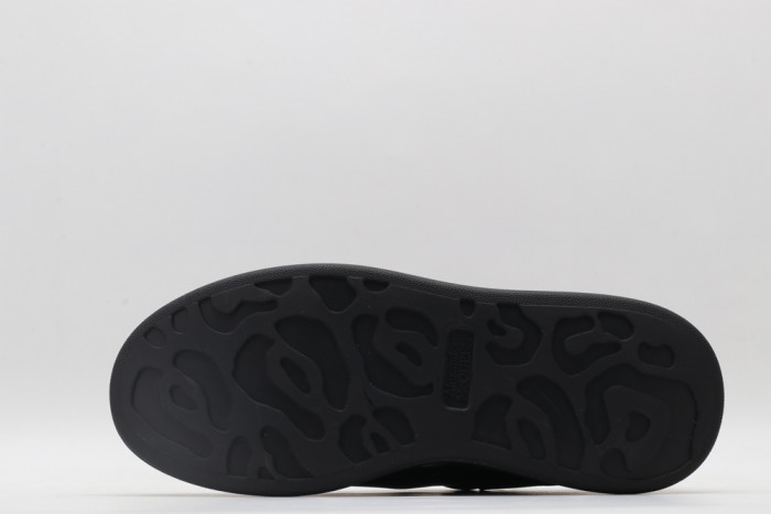 alexen mc sneaker