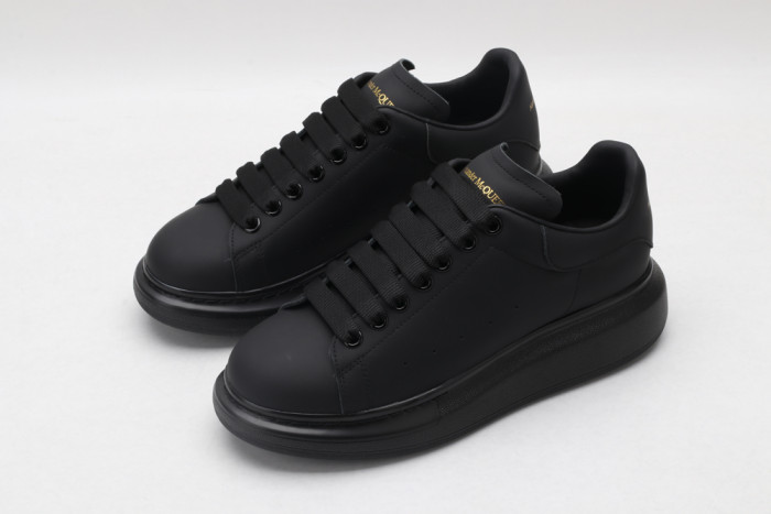 alexen mc sneaker