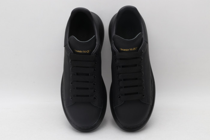 alexen mc sneaker