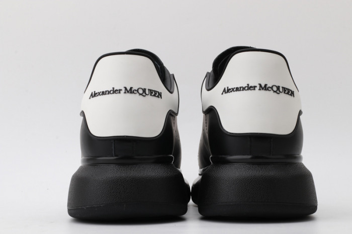 alexen mc sneaker  ams -033
