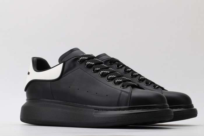 alexen mc sneaker  ams -033