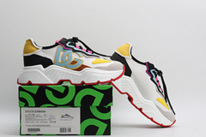 dg sneakers dg -029