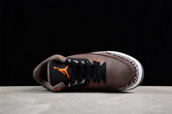 air jordan 3 retro 626967-040
