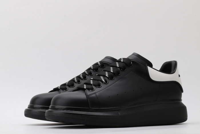 alexen mc sneaker  ams -033