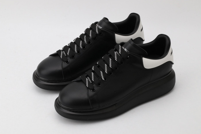 alexen mc sneaker  ams -033