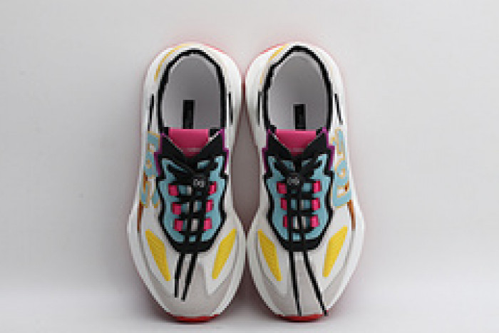 dg sneakers dg -029