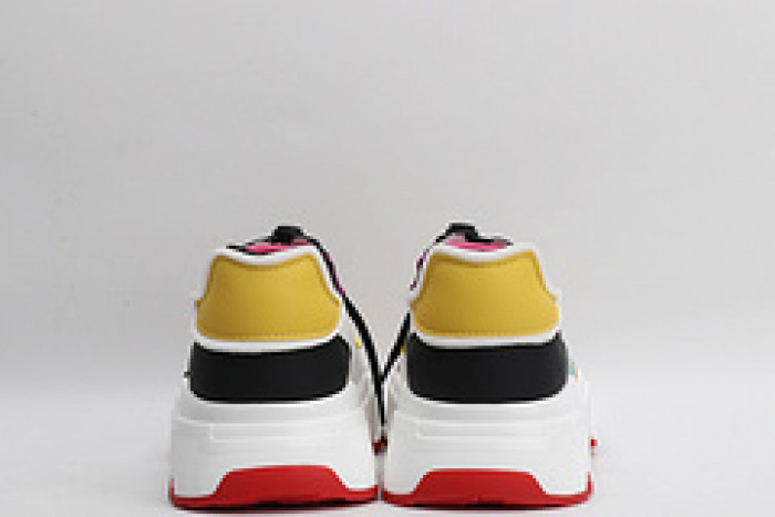 dg sneakers dg -029
