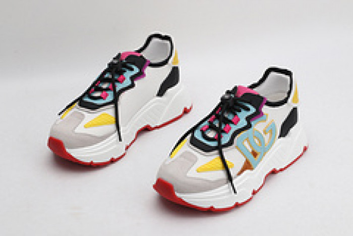 dg sneakers dg -029