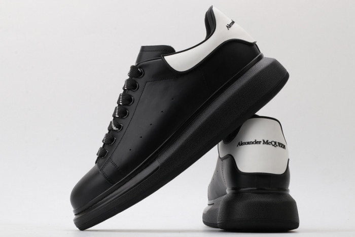 alexen mc sneaker  ams -033