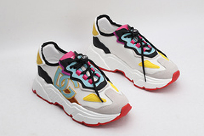 dg sneakers dg -029