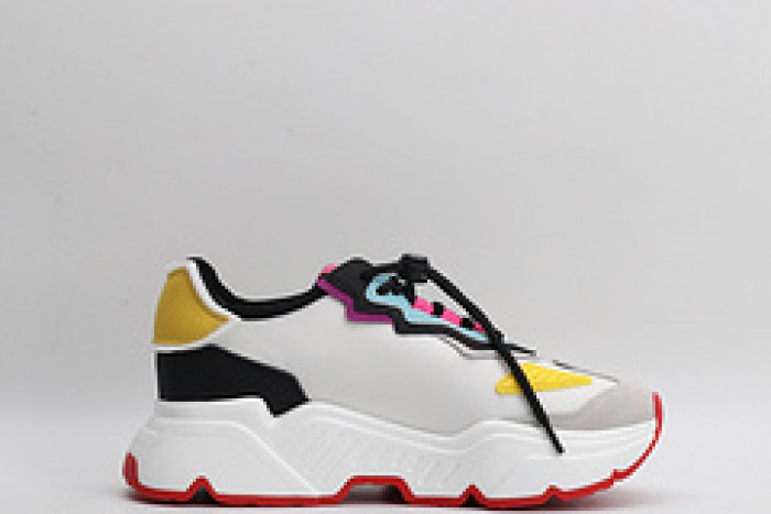 dg sneakers dg -029