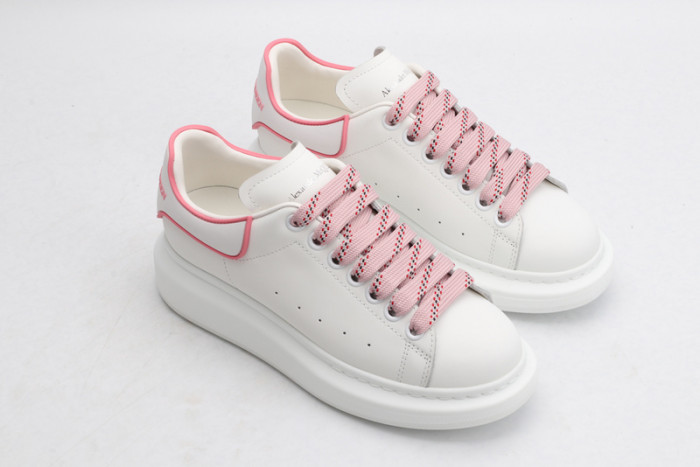 alexen mc sneaker  ams -032