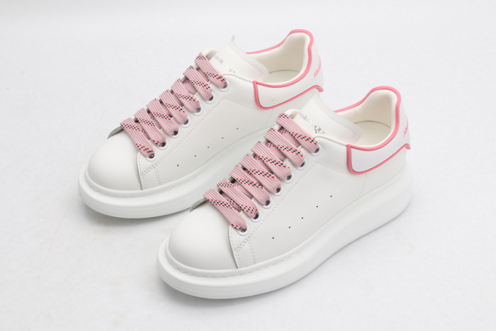 alexen mc sneaker  ams -032