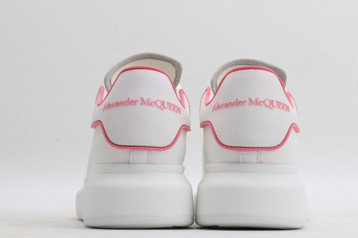 alexen mc sneaker  ams -032