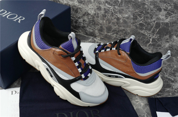 dr b22 trainer sneakers drb22-048