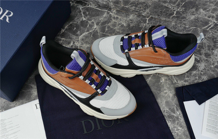 dr b22 trainer sneakers drb22-048