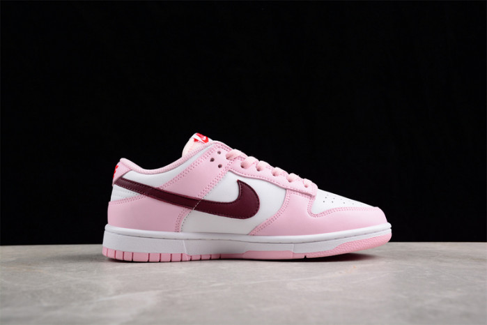 nike sb dunk low cw1590-601