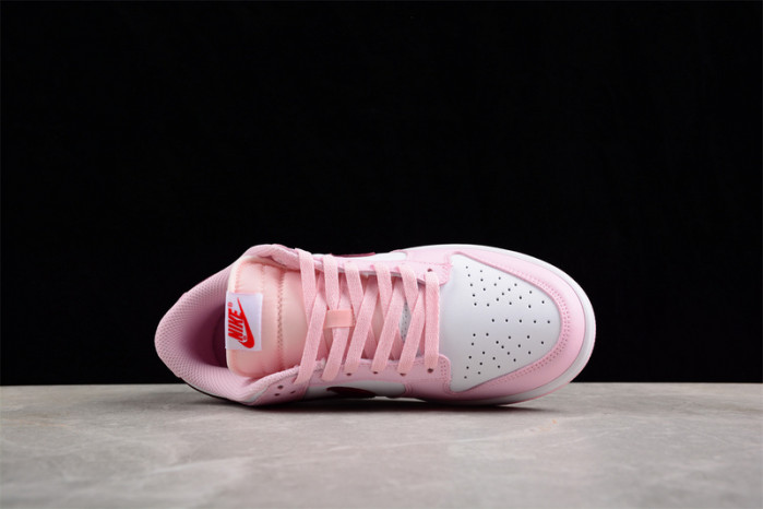 nike sb dunk low cw1590-601