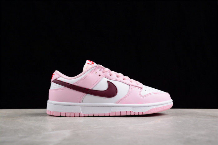 nike sb dunk low cw1590-601