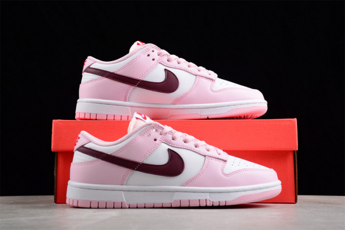 nike sb dunk low cw1590-601