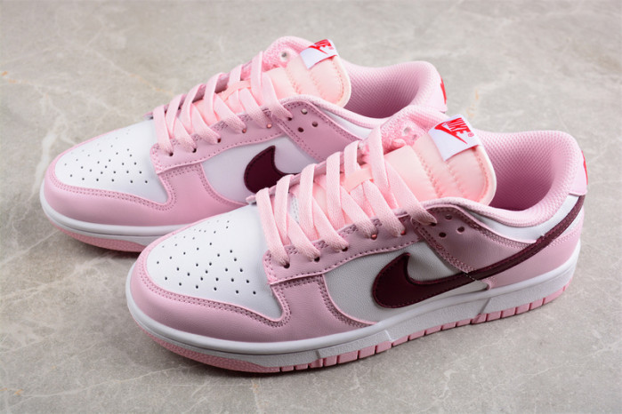 nike sb dunk low cw1590-601