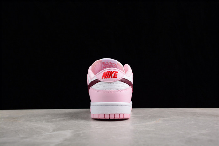 nike sb dunk low cw1590-601