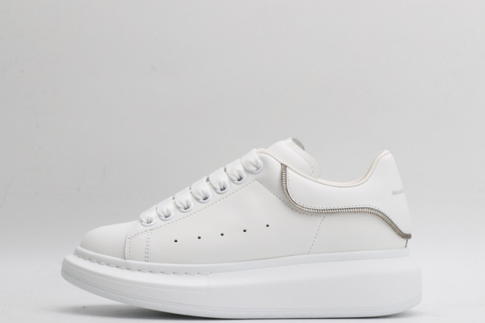 alexen mc sneaker  ams -027
