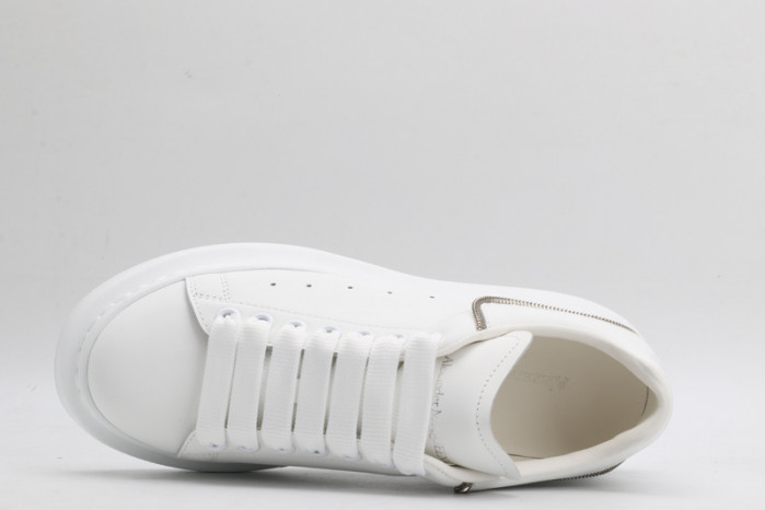 alexen mc sneaker  ams -027
