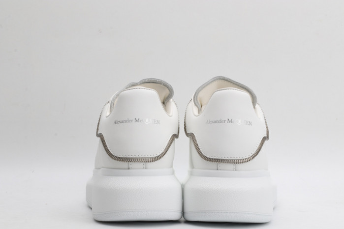alexen mc sneaker  ams -027
