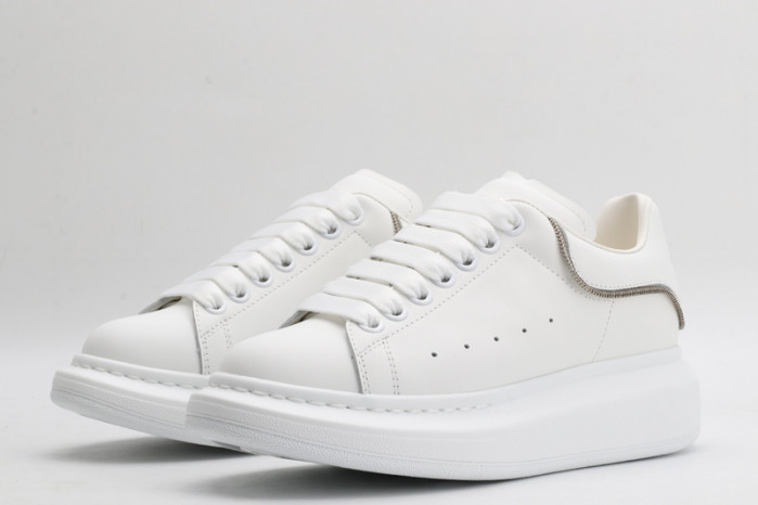 alexen mc sneaker  ams -027