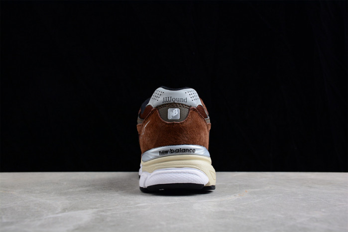 new balance nb-062