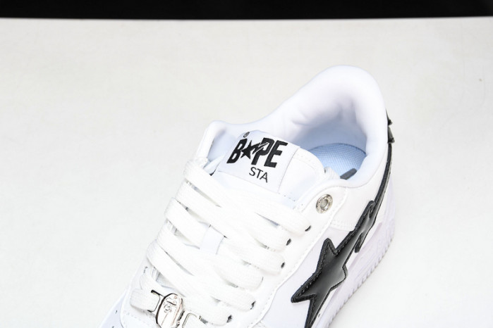 a bathing ape bape sta low ab-047