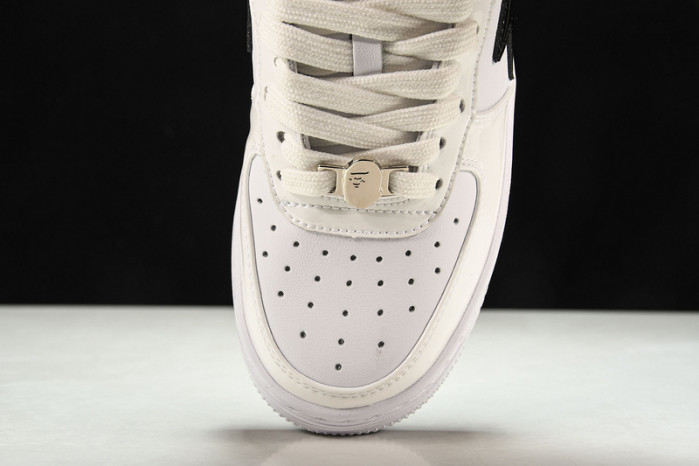 a bathing ape bape sta low ab-047