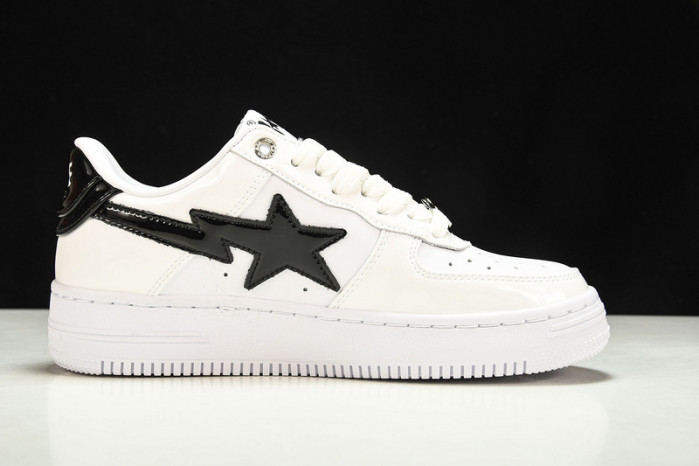a bathing ape bape sta low ab-047