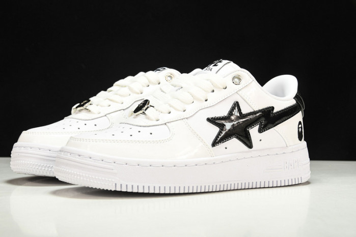 a bathing ape bape sta low ab-047
