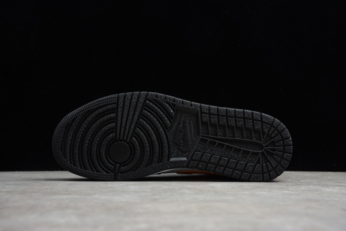 air jordan 1 mid 554724-125