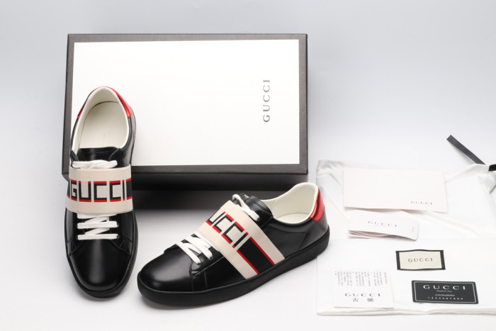 gc sneaker