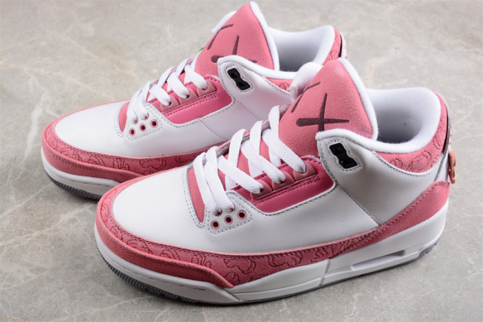 air jordan 3 retro ck9246-981