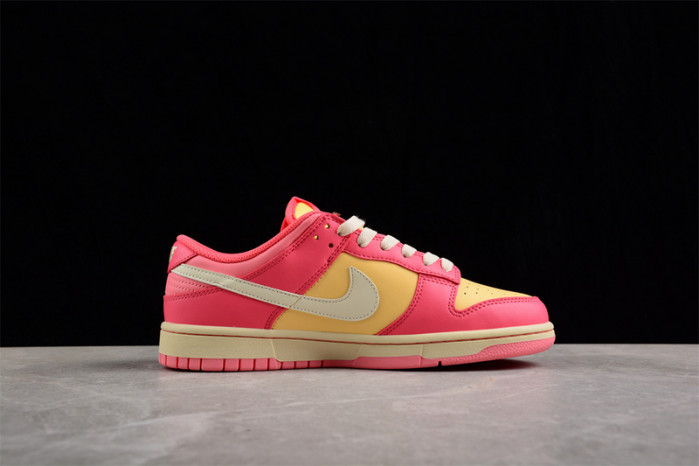 nike sb dunk low dh9765-200
