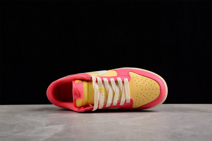 nike sb dunk low  dh9765-200