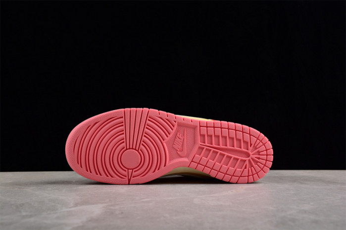 nike sb dunk low dh9765-200