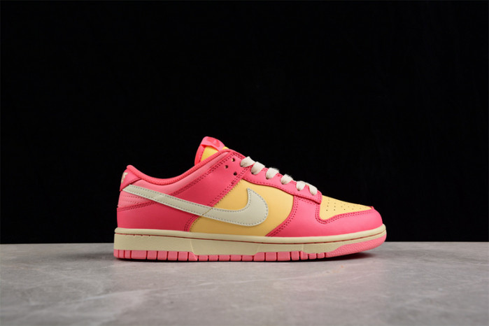 nike sb dunk low dh9765-200