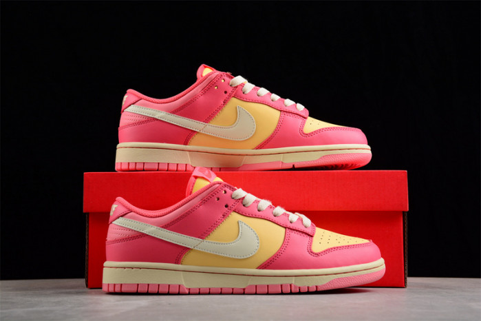 nike sb dunk low dh9765-200