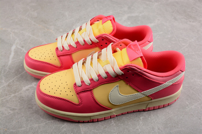 nike sb dunk low dh9765-200