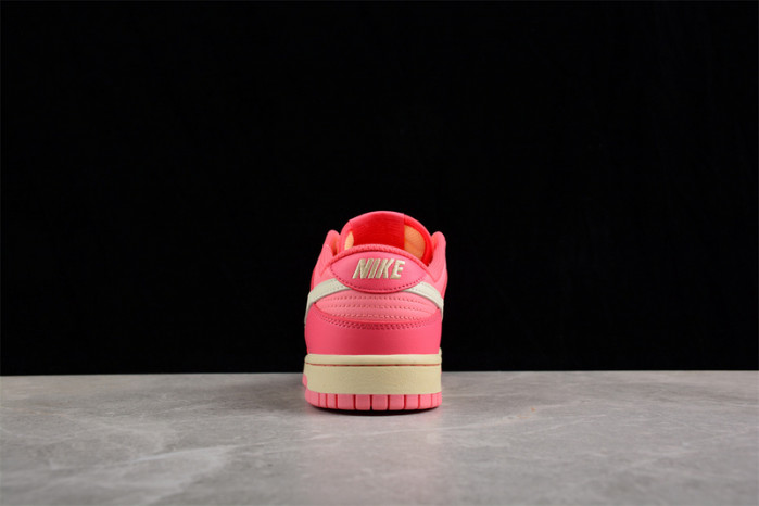nike sb dunk low dh9765-200