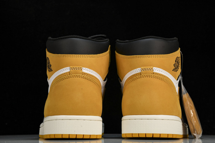air jordan 1 high 555088-109