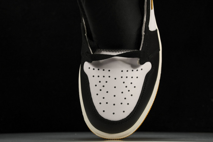 air jordan 1 high 555088-109